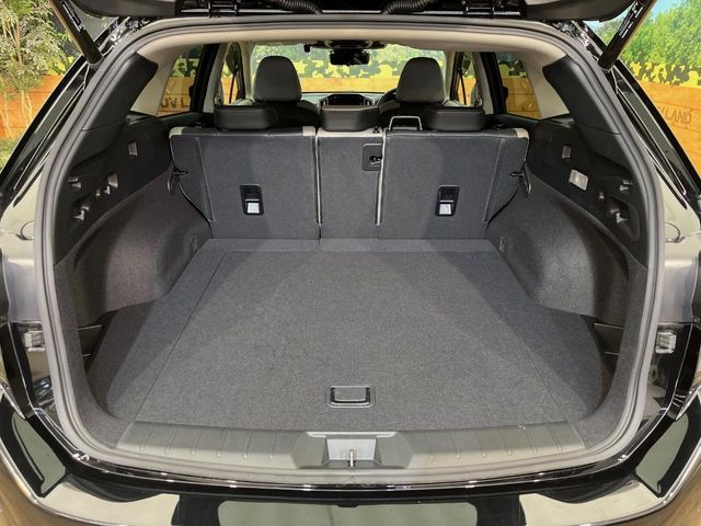 SUBARU LEVORG LAYBACK 2024 Image 31