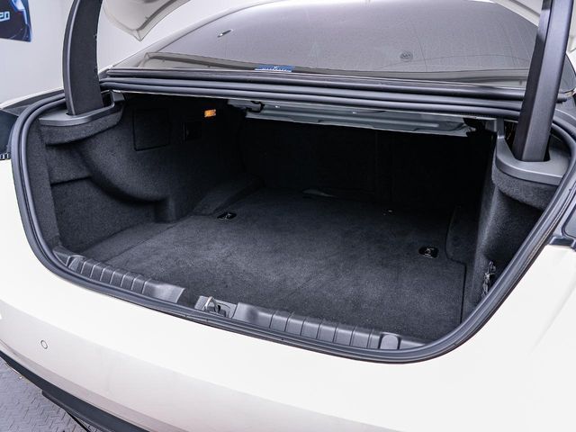 MASERATI GHIBLI SEDA 2018 Image 31