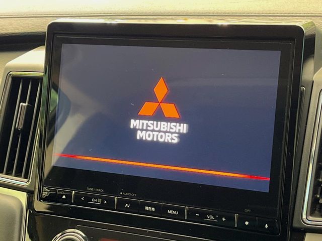 MITSUBISHI DELICA D:5 4WD 2020 Image 31