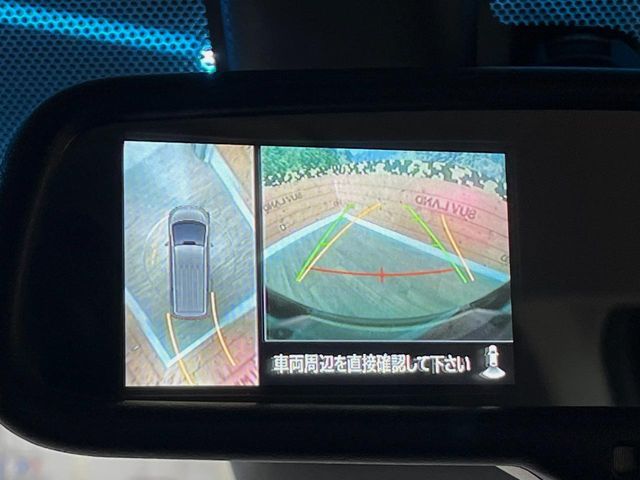 MITSUBISHI DELICA D:5 4WD 2020 Image 31