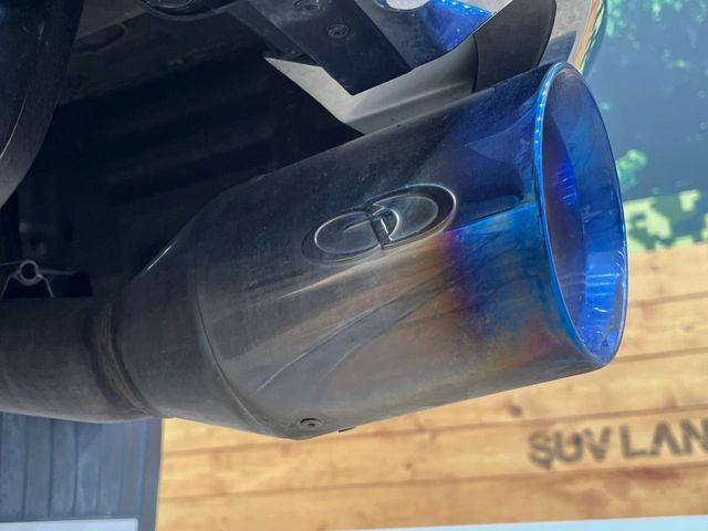 MITSUBISHI DELICA D:5 4WD 2020 Image 31