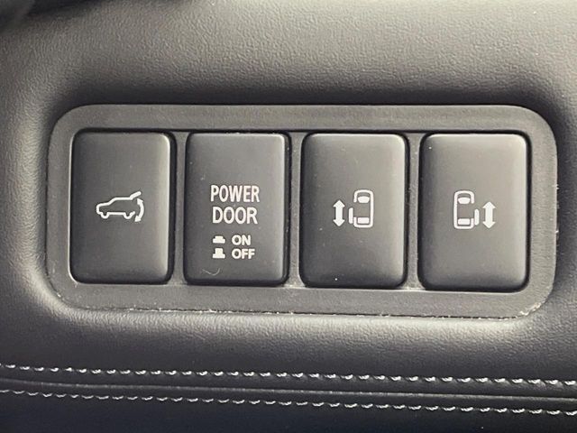 MITSUBISHI DELICA D:5 4WD 2020 Image 31