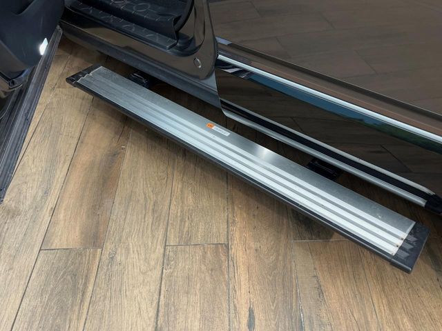 MITSUBISHI DELICA D:5 4WD 2020 Image 31