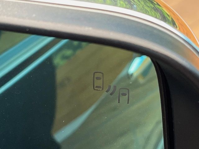 MITSUBISHI DELICA D:5 4WD 2020 Image 31