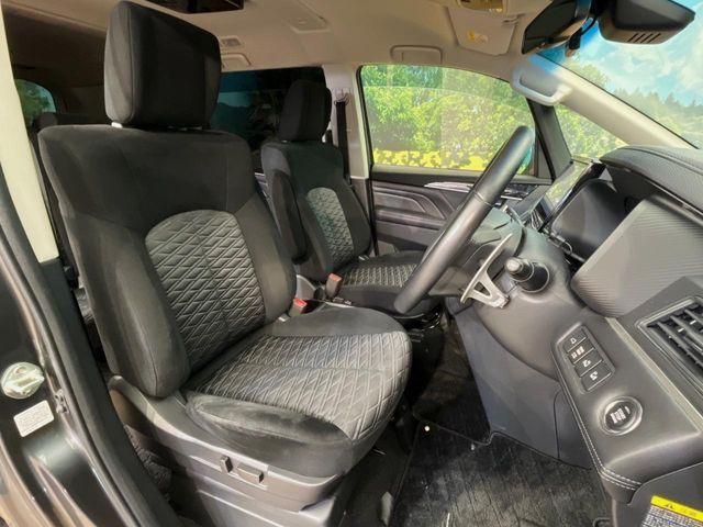 MITSUBISHI DELICA D:5 4WD 2020 Image 31