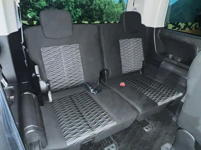 MITSUBISHI DELICA D:5 4WD 2020 Image 31