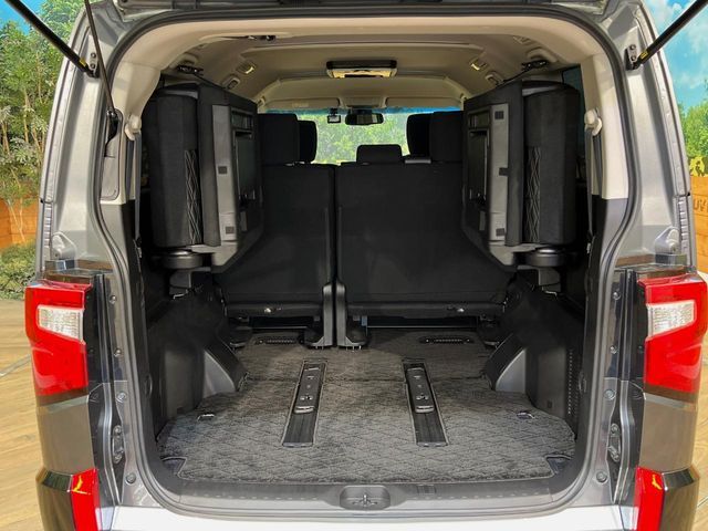 MITSUBISHI DELICA D:5 4WD 2020 Image 31