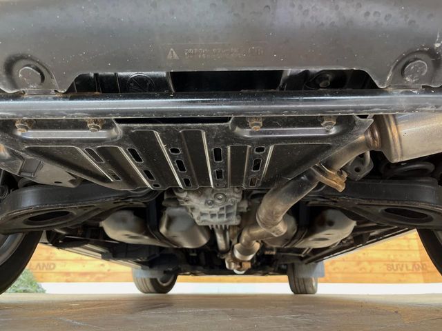 MITSUBISHI DELICA D:5 4WD 2020 Image 31