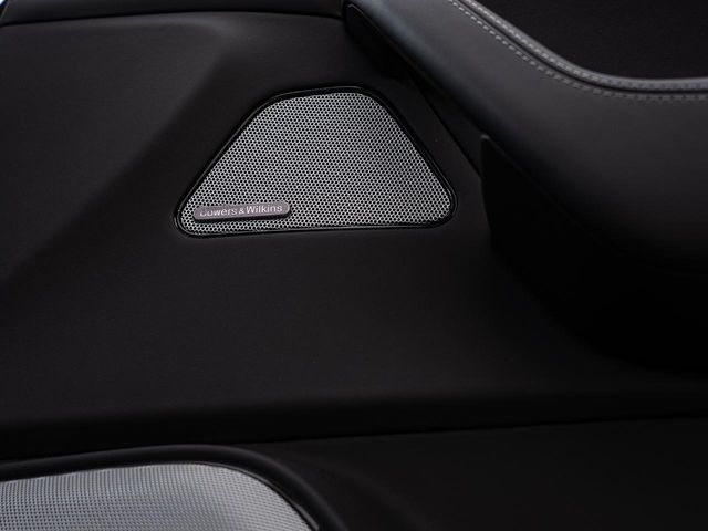 MASERATI LEVANTE 2021 Image 31