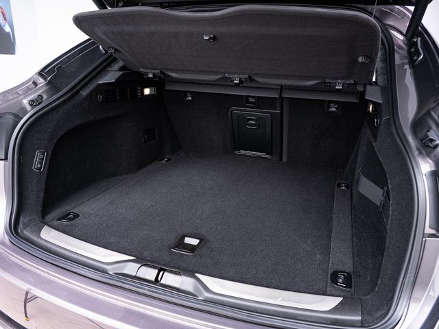 MASERATI LEVANTE 2021 Image 31