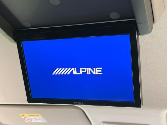 MITSUBISHI DELICA D:5 4WD 2014 Image 31