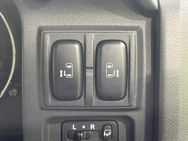 MITSUBISHI DELICA D:5 4WD 2014 Image 31