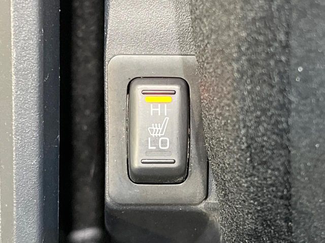 MITSUBISHI DELICA D:5 4WD 2014 Image 31