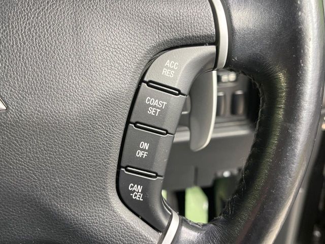 MITSUBISHI DELICA D:5 4WD 2014 Image 31