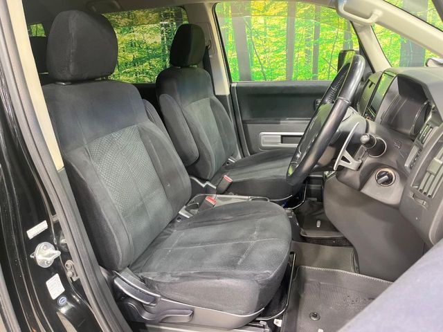 MITSUBISHI DELICA D:5 4WD 2014 Image 31