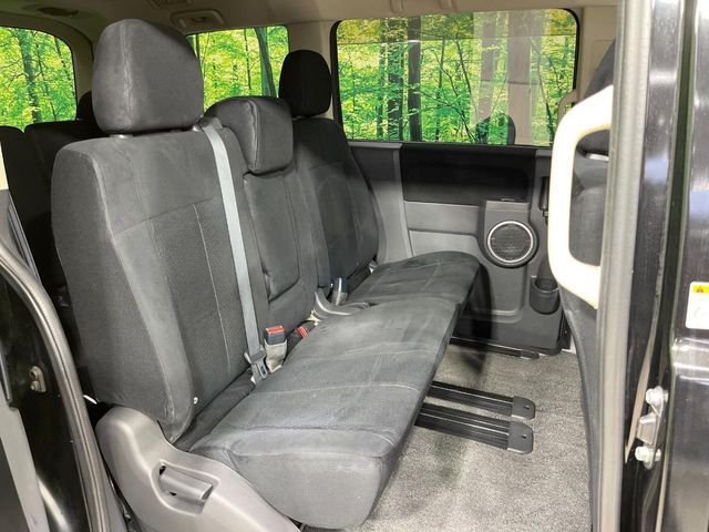 MITSUBISHI DELICA D:5 4WD 2014 Image 31