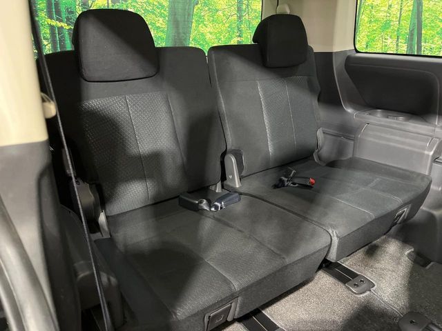 MITSUBISHI DELICA D:5 4WD 2014 Image 31