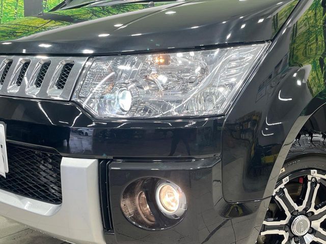 MITSUBISHI DELICA D:5 4WD 2014 Image 31