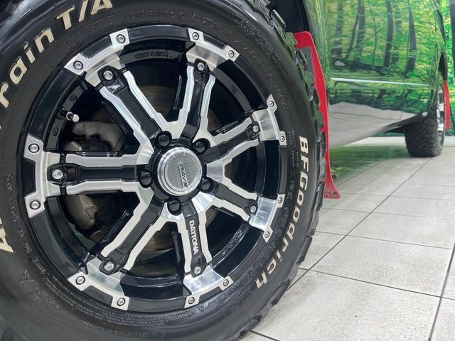 MITSUBISHI DELICA D:5 4WD 2014 Image 31