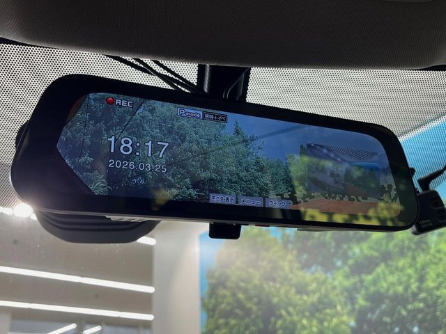 NISSAN X-TRAIL 4WD 2014 Image 31