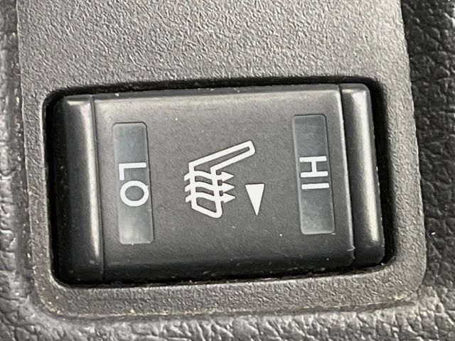 NISSAN X-TRAIL 4WD 2014 Image 31