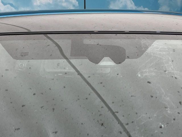 NISSAN X-TRAIL 4WD 2014 Image 31