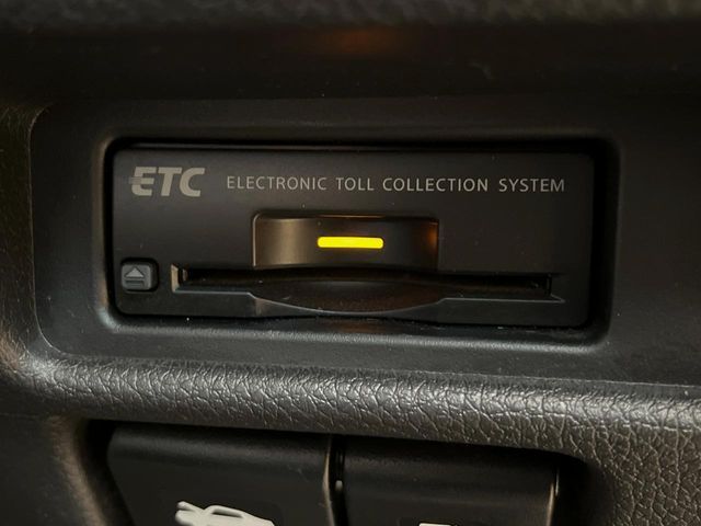 NISSAN X-TRAIL 4WD 2014 Image 31