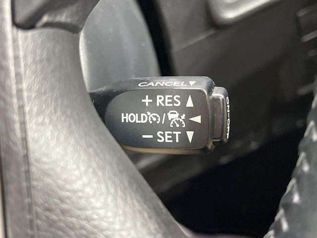 TOYOTA LANDCRUISER PRADO 2023 Image 31