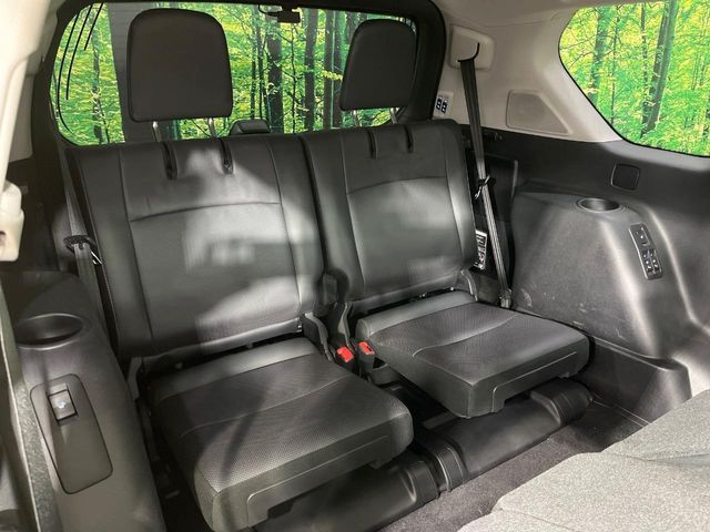 TOYOTA LANDCRUISER PRADO 2023 Image 31