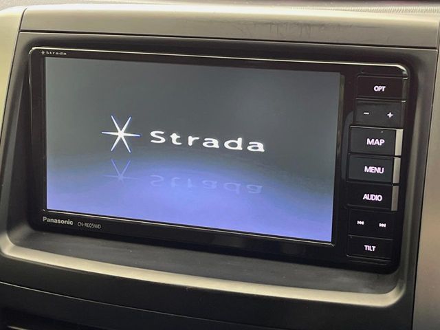 TOYOTA VOXY 4WD 2013 Image 31