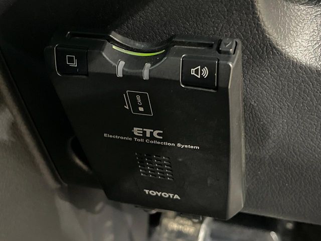 TOYOTA VOXY 4WD 2013 Image 31