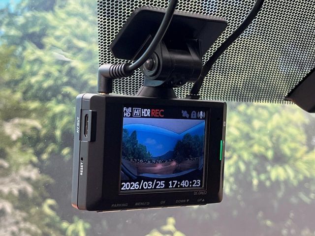 TOYOTA VOXY 4WD 2013 Image 31