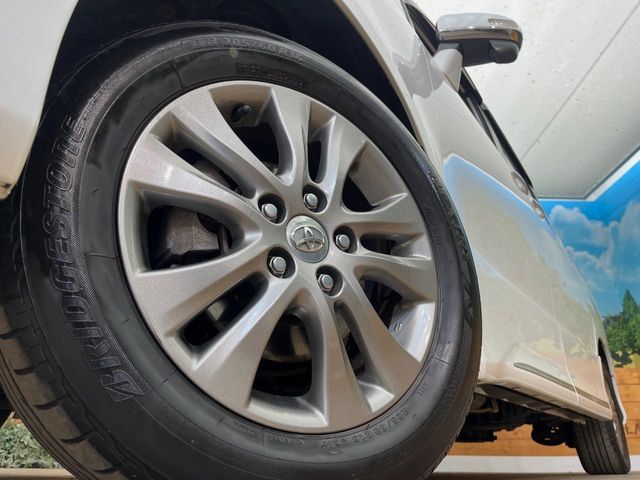 TOYOTA VOXY 4WD 2013 Image 31