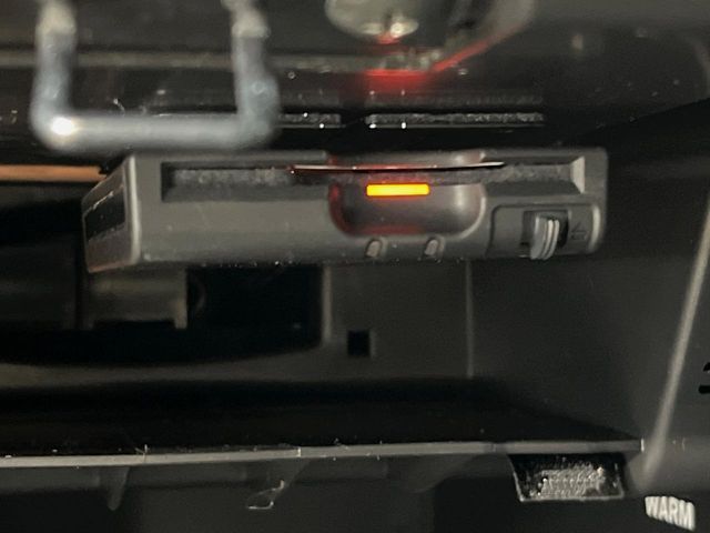 NISSAN X-TRAIL 4WD 2011 Image 31