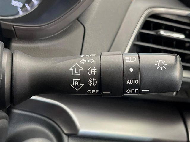 SUBARU XV HYBRID 2020 Image 31