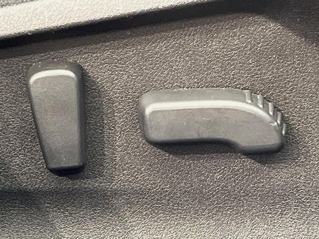 SUBARU XV HYBRID 2020 Image 31