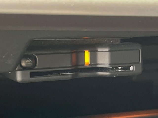 SUBARU XV HYBRID 2020 Image 31