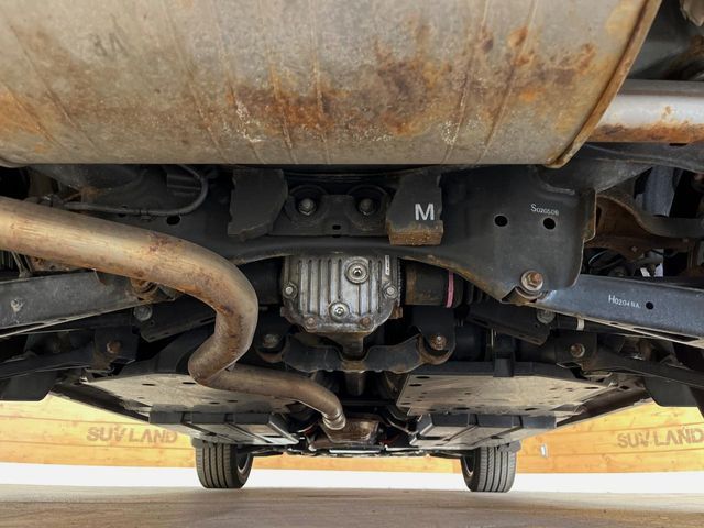 SUBARU XV HYBRID 2020 Image 31