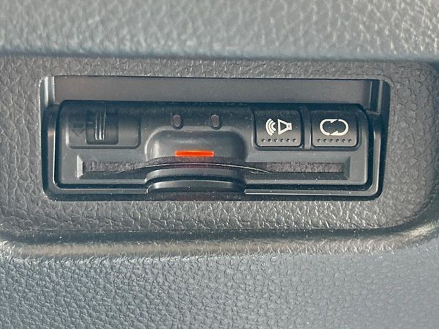 NISSAN X-TRAIL 4WD 2008 Image 31