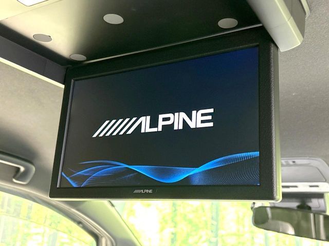 TOYOTA VOXY 2018 Image 31