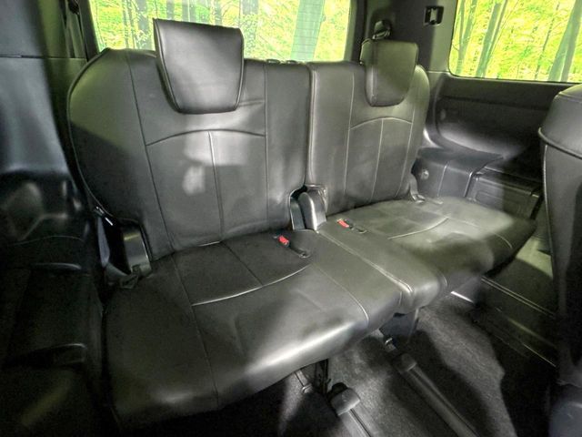 TOYOTA VOXY 2018 Image 31