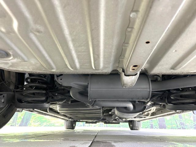 TOYOTA VOXY 2018 Image 31