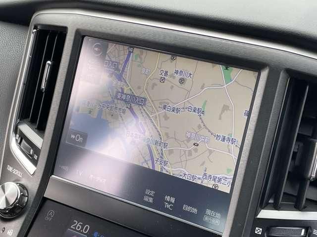 TOYOTA CROWN SEDAN 2016 Image 31