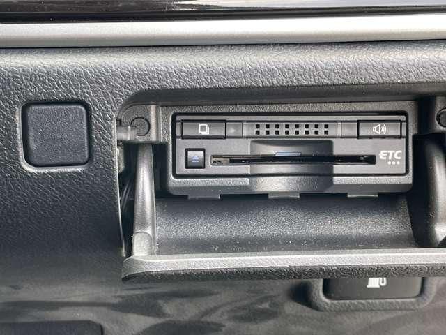 TOYOTA CROWN SEDAN 2016 Image 31