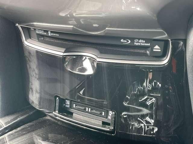 TOYOTA CROWN SEDAN 2016 Image 31