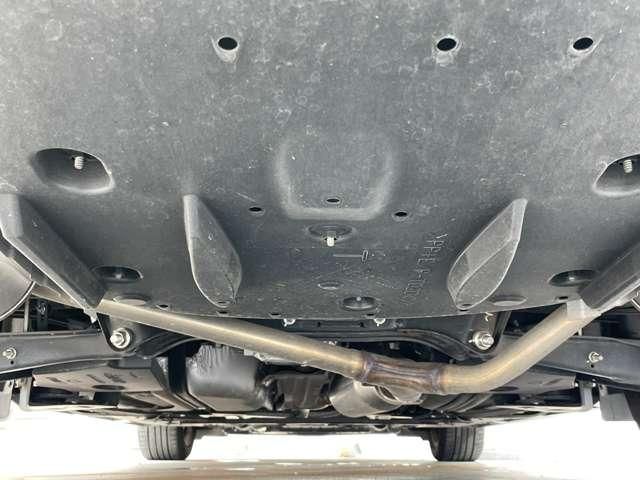 TOYOTA CROWN SEDAN 2016 Image 31