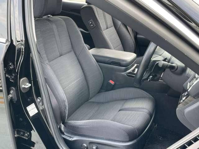 TOYOTA CROWN SEDAN 2016 Image 31