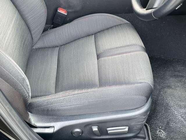 TOYOTA CROWN SEDAN 2016 Image 31