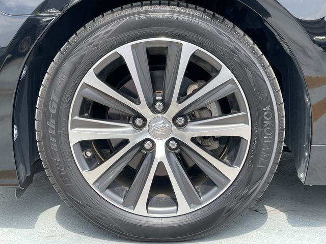 TOYOTA CROWN SEDAN 2016 Image 31