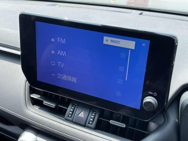 TOYOTA RAV4 4WD 2023 Image 31